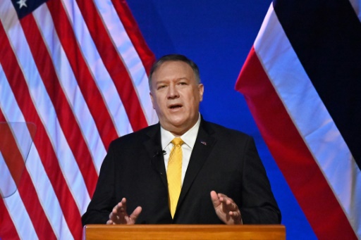 mike-pompeo