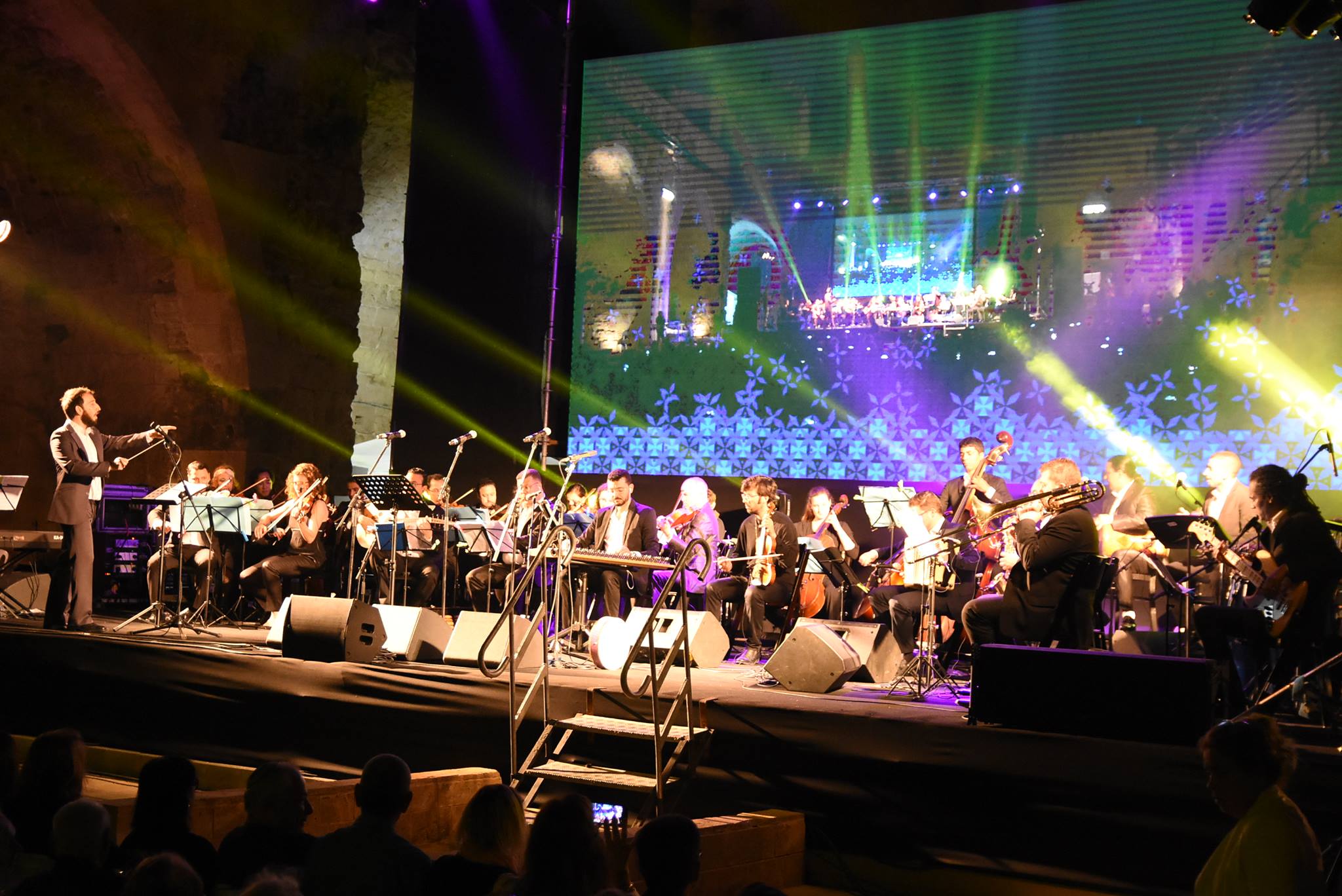symphonyat