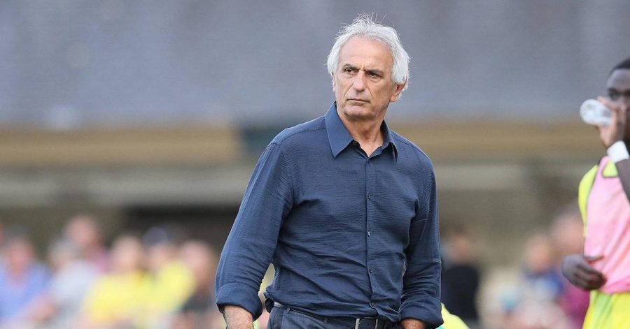 Vahid-Halilhodzic.-900×471