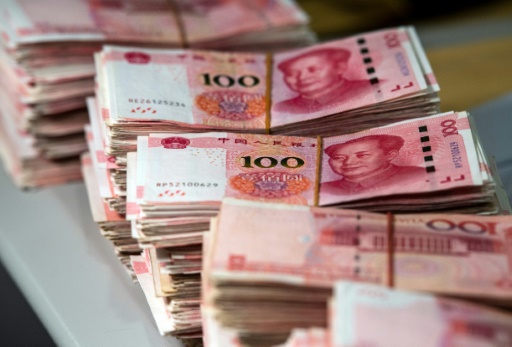 yuan
