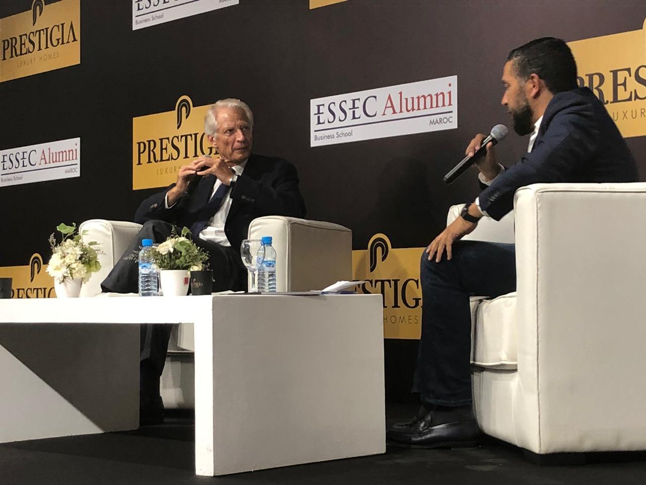 6a53ca64-7ae6-402c-9cd3-763b784842ca