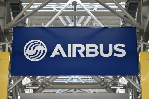airbus