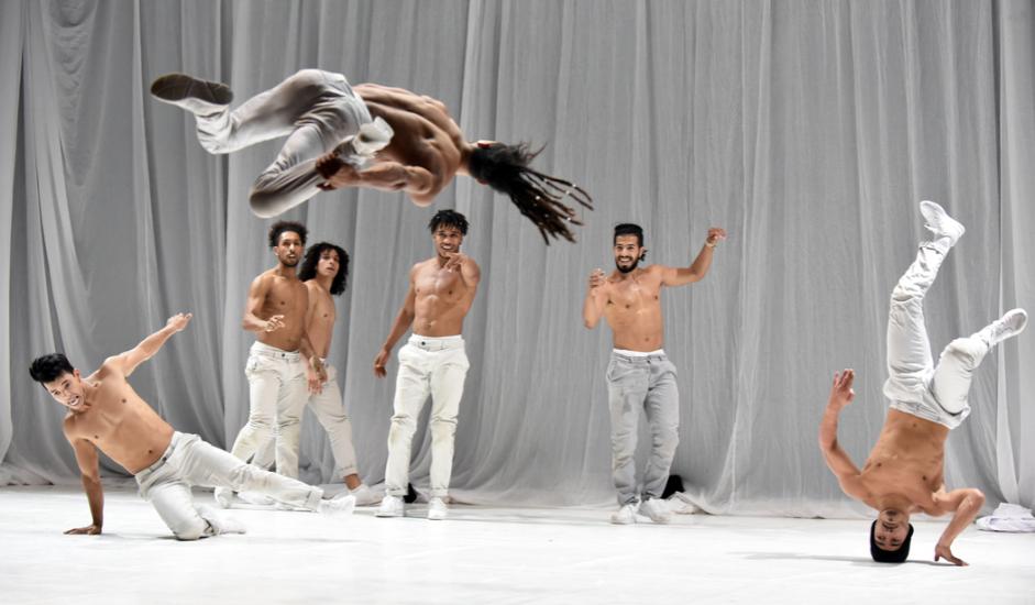 boys-don-t-cry-koubi_4181837