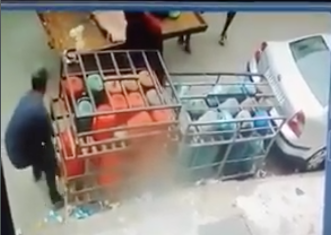 Capture d’écran 2019-09-13 à 13.17.09