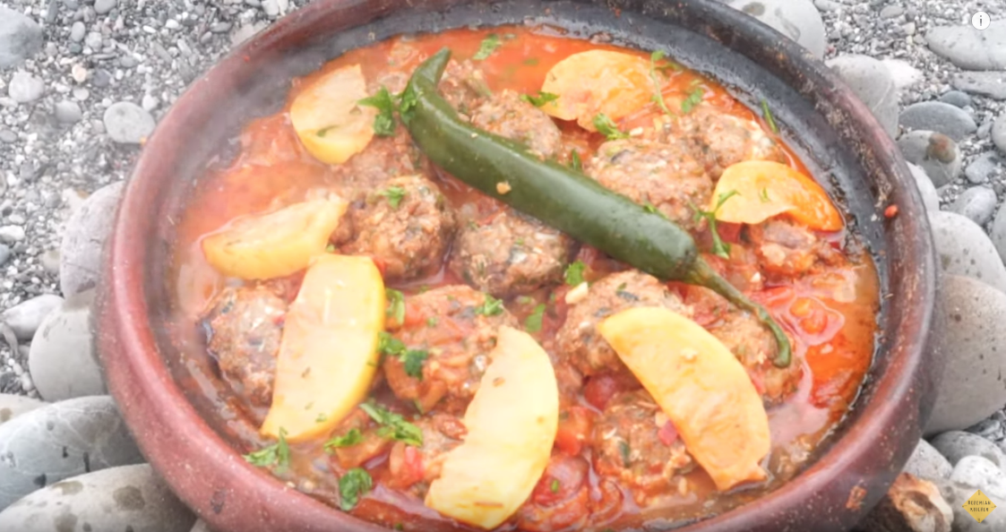 Capture d’écran 2019-09-20 à 16.39.35