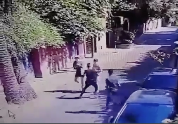 Capture d’écran 2019-09-27 à 16.19.38