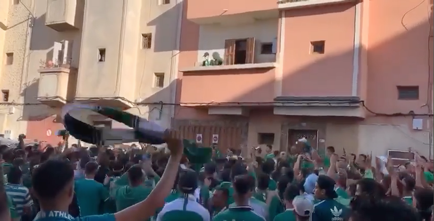 Capture d’écran 2019-09-27 à 16.20.10