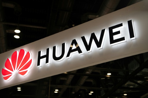 huawei