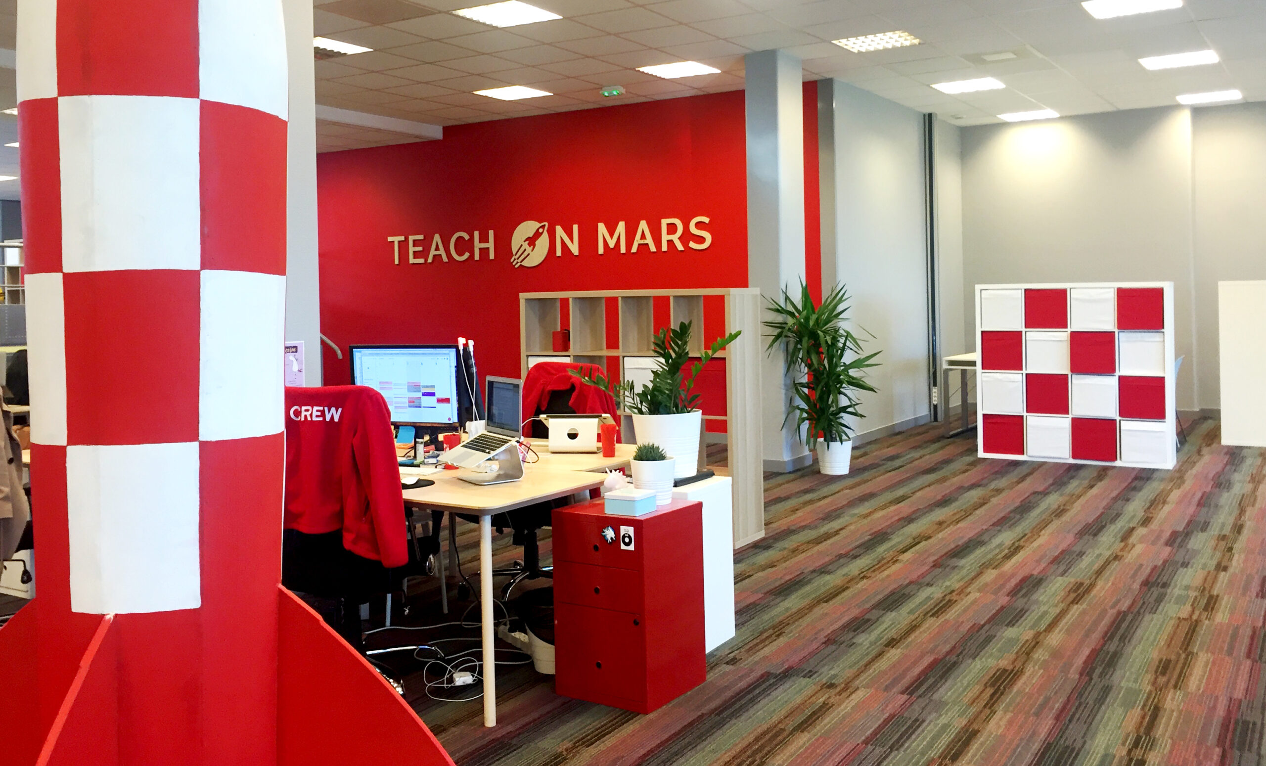 Locaux_SophiaAntipolis (1)