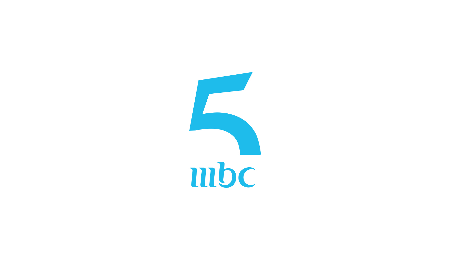 MBC5