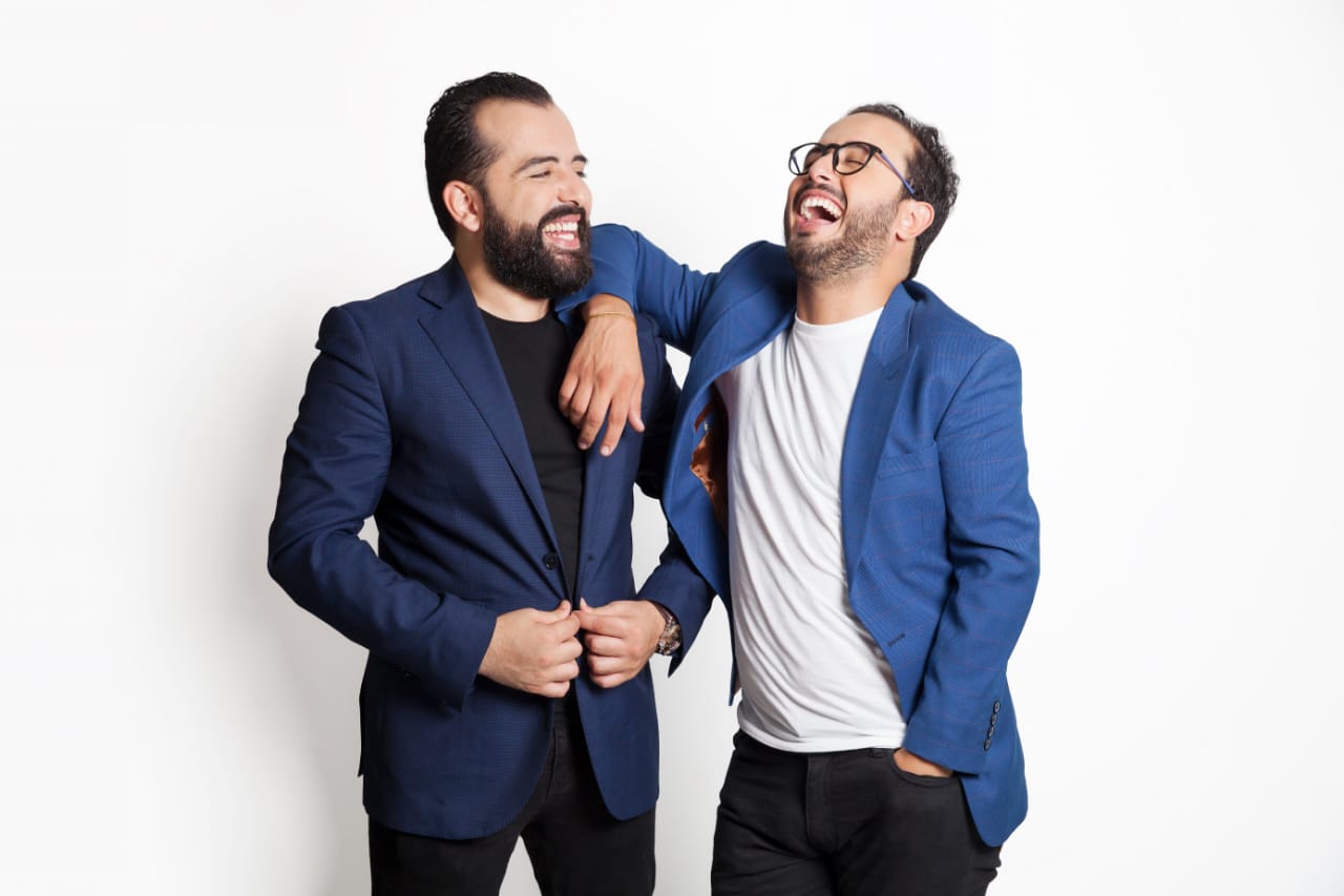 Photo inqualifiables 1