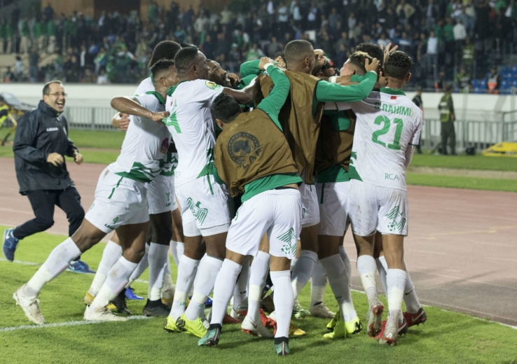 raja-casablanca