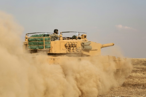 0a95ae824db042a6043cf33290eb61a8bd0895de