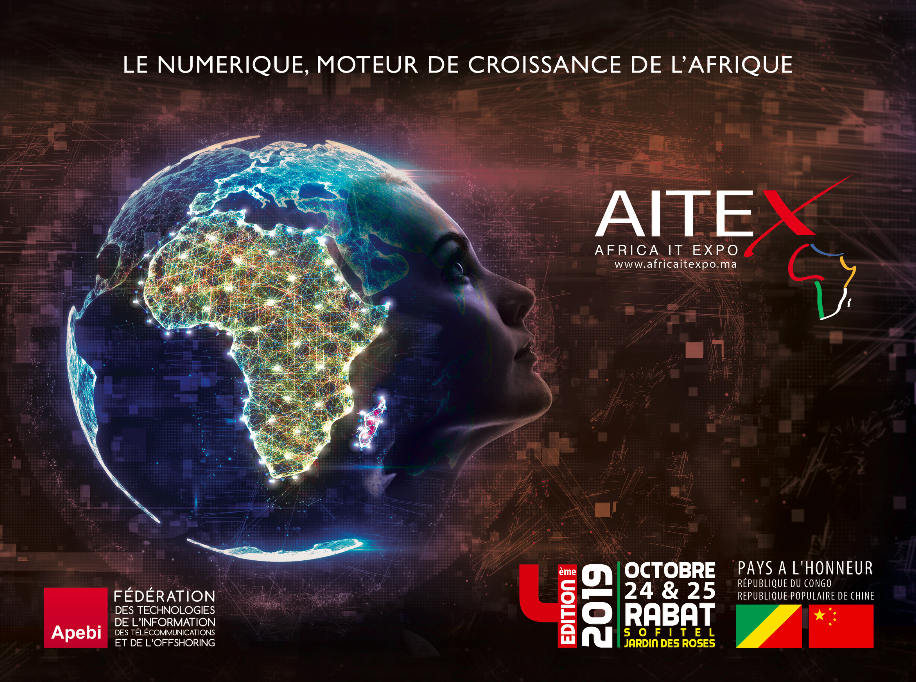AITEX_2019