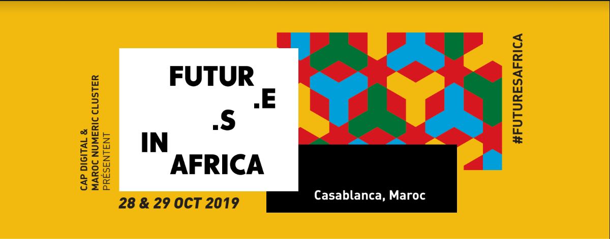 futures africa