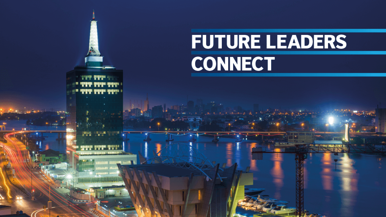 g166_future_leaders_nigeria