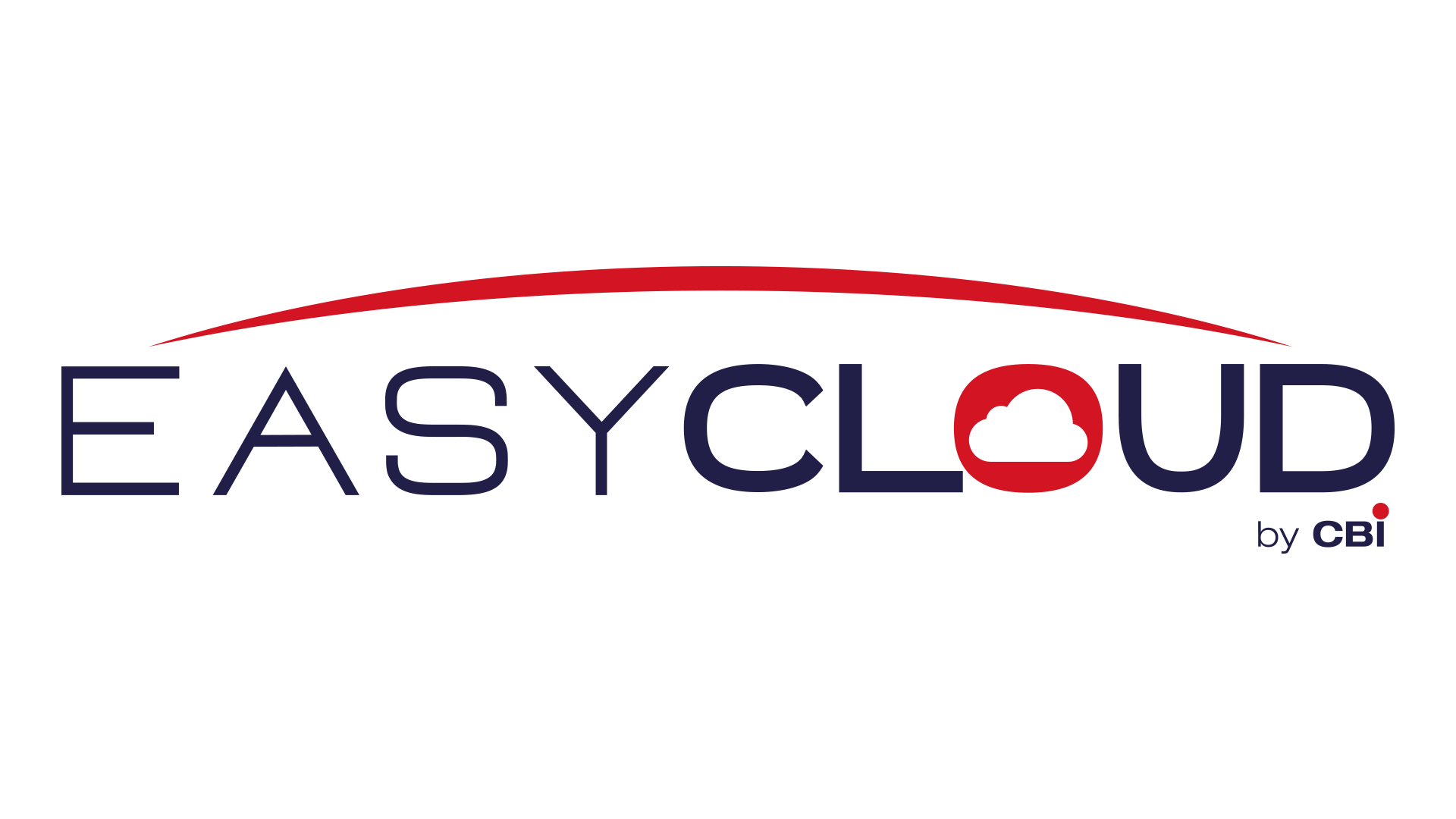 logo-easycloud-bleu