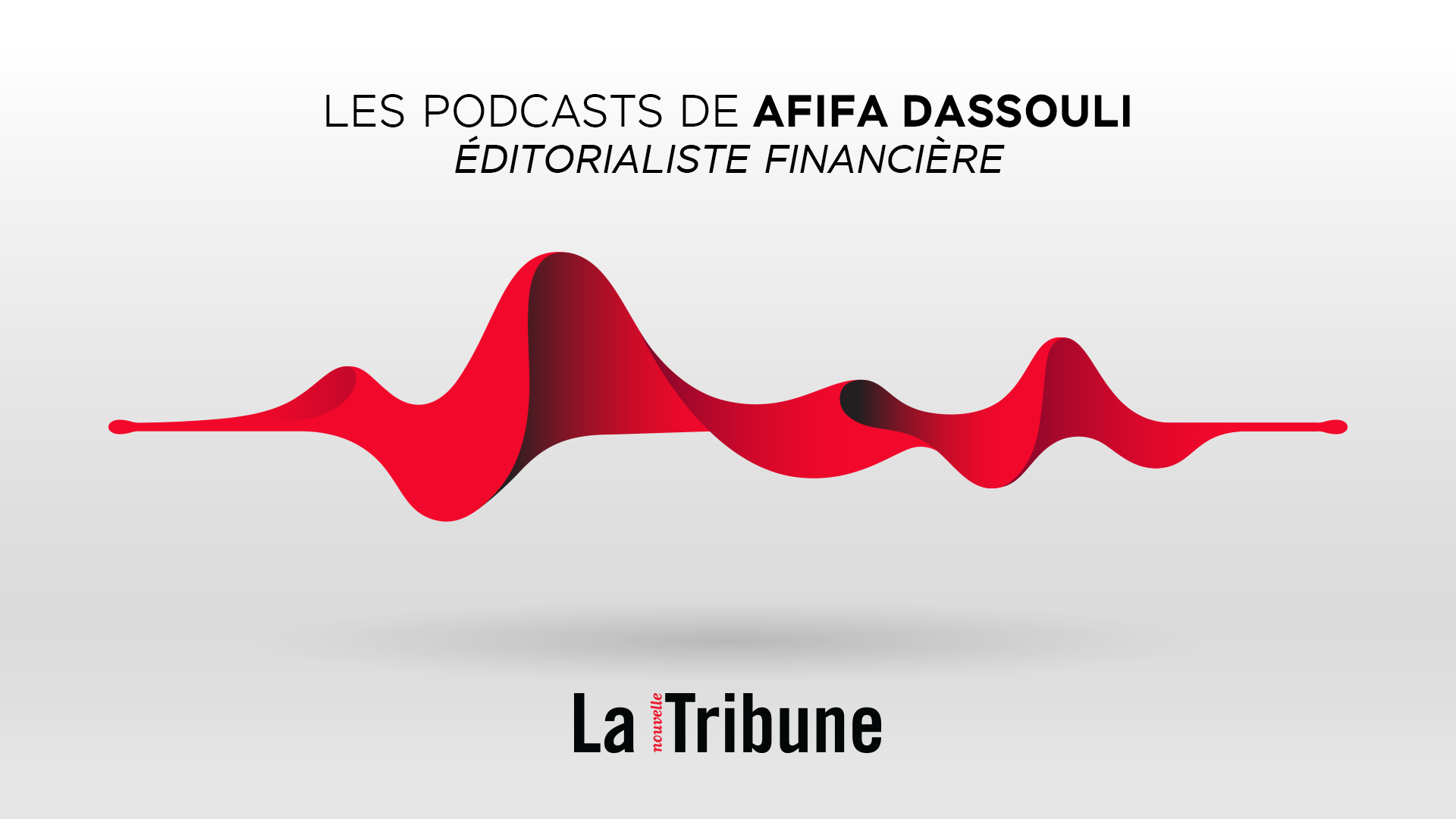 podcast