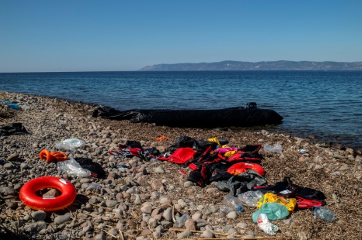 migrants