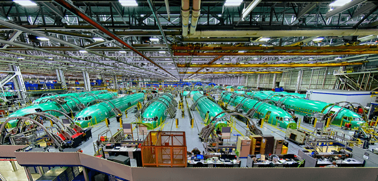 mobile_photo_heading_company-global-locations-contacts