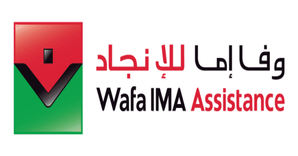 Wafa-IMA-Assistance-recrute-600×315-600×315