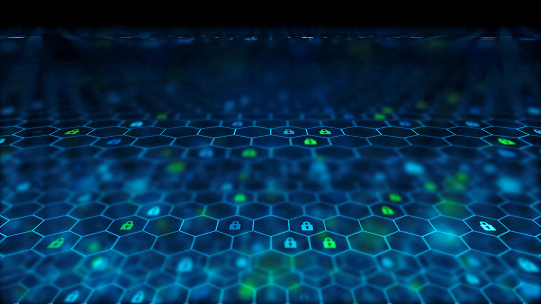 blockchain-network-concept-distributed-ledger-technology-Peter-Diamandis-future-shutterstock-715107298-1068×601