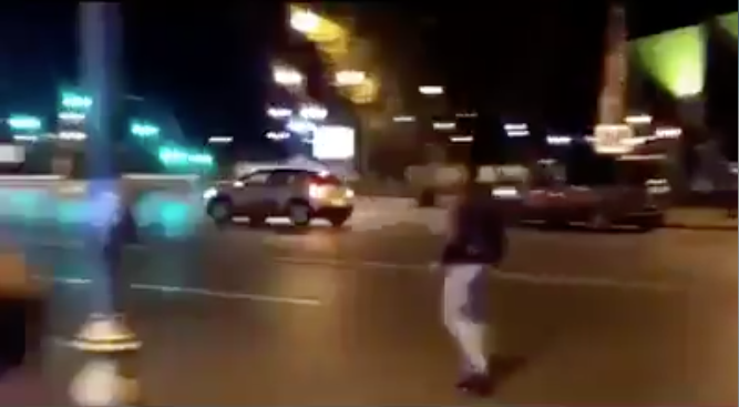 Capture d’écran 2019-11-05 à 16.27.54