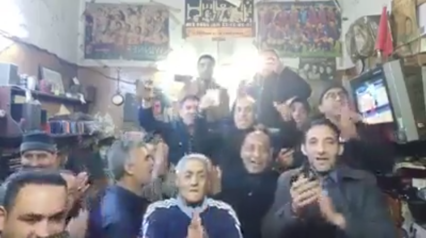 Capture d’écran 2019-11-19 à 16.08.34