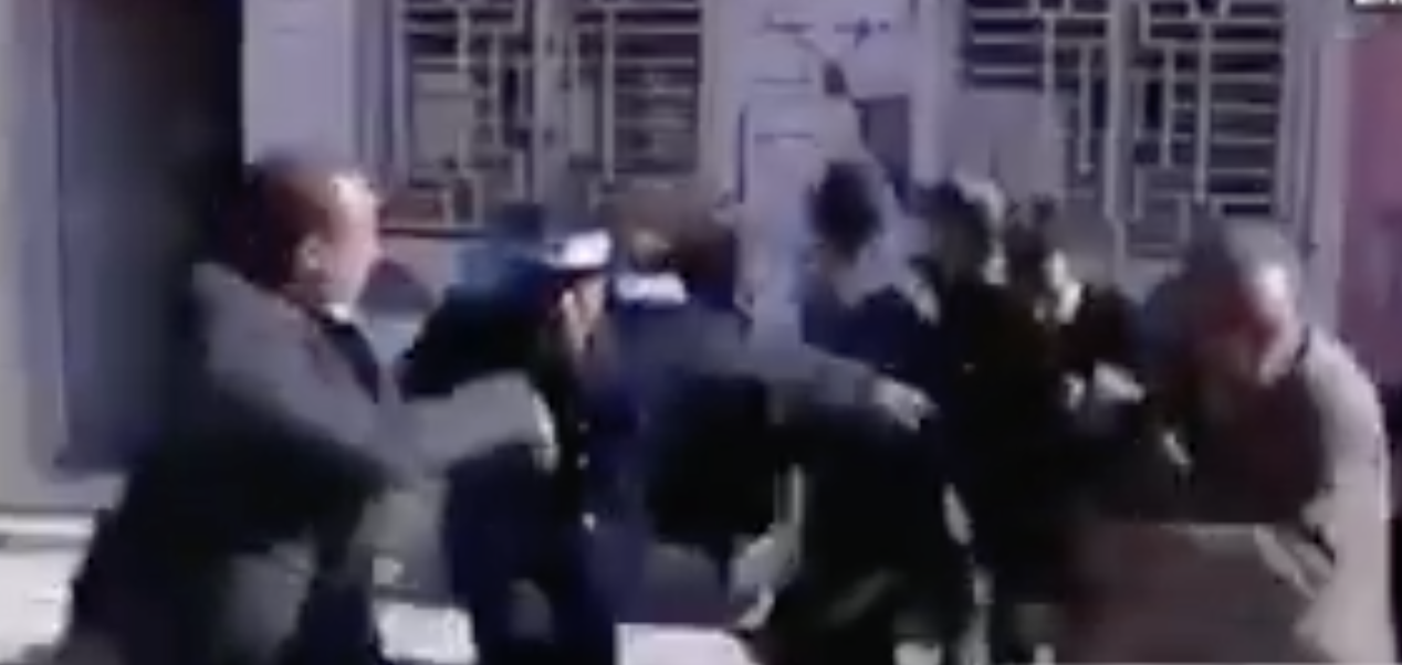 Capture d’écran 2019-11-19 à 16.09.50