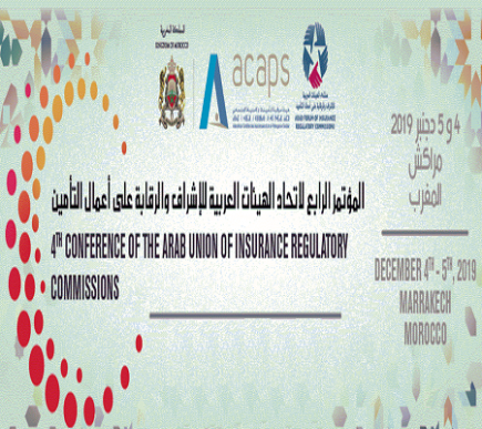 csm_Image_acaps_ae4d95a0e3