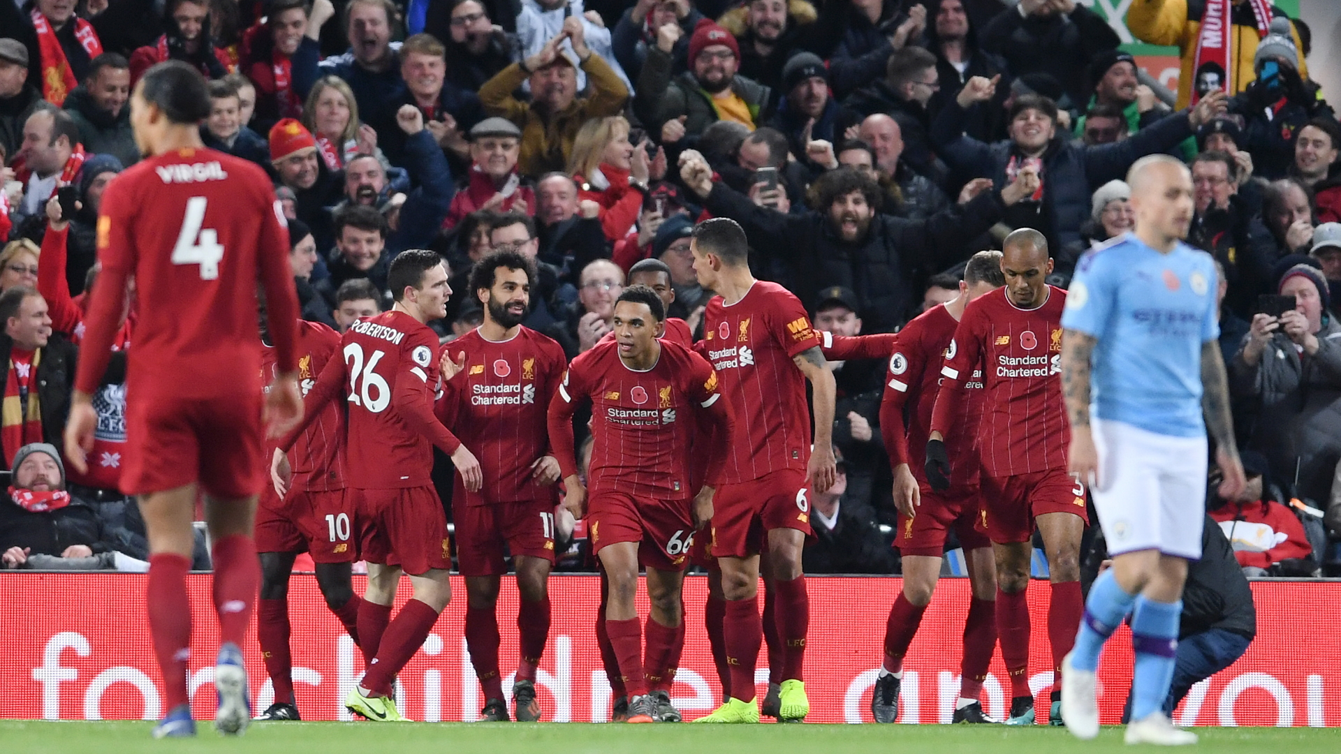 liverpool-vs-man-city