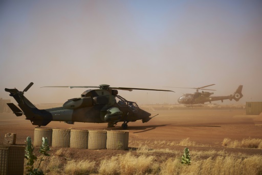 mali