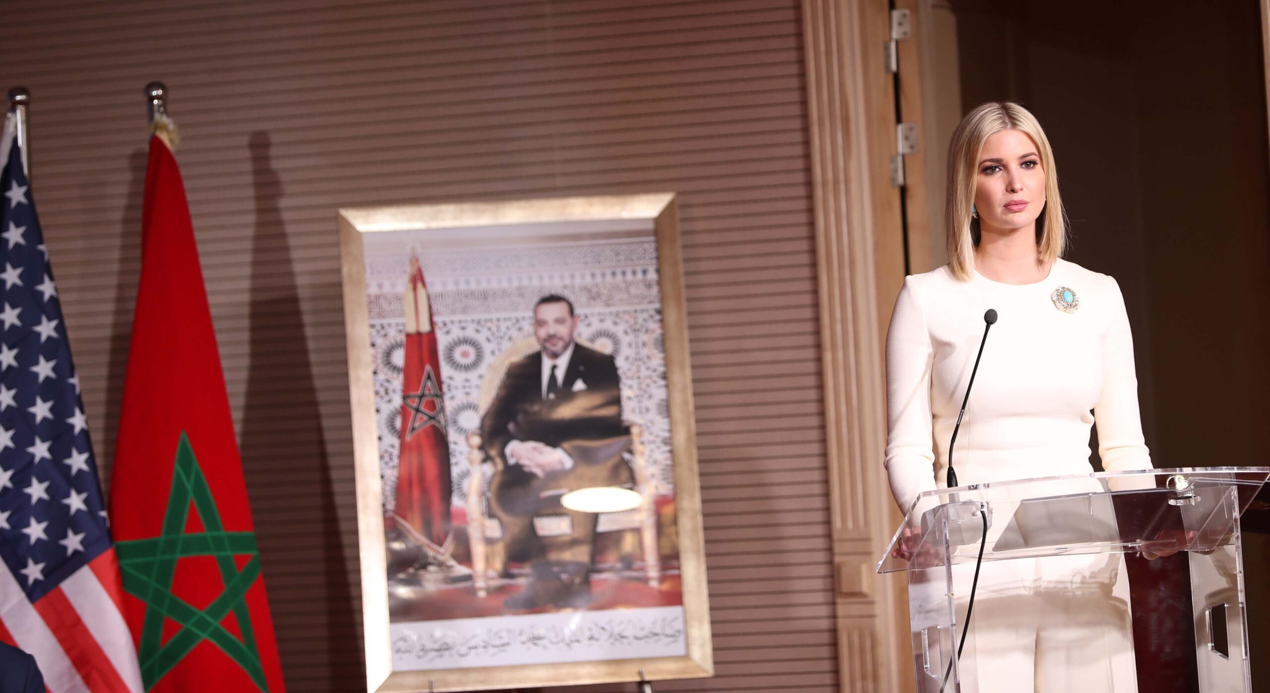 Lancement du « Programme emploi FBR »