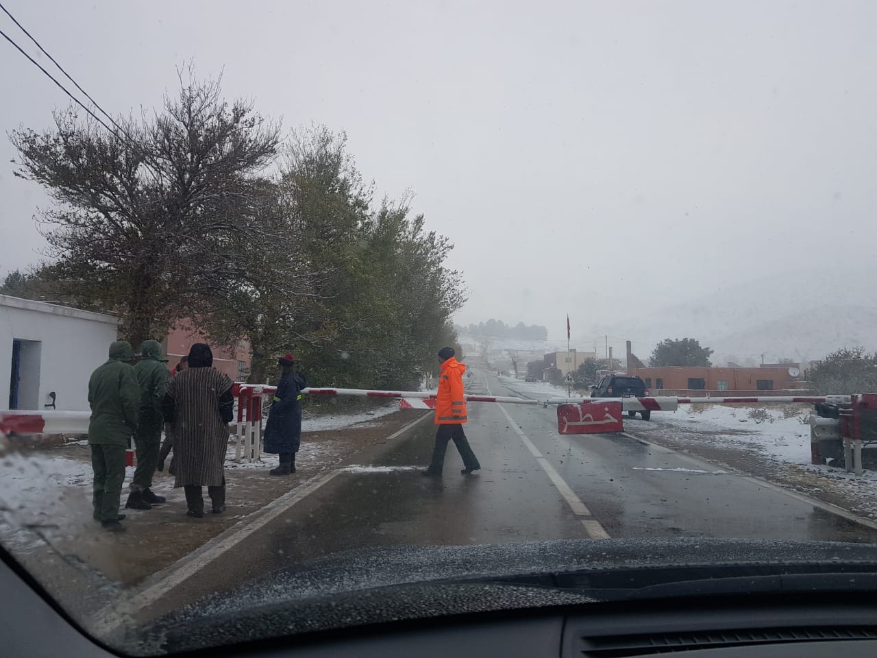 PHOTO-2019-11-16-11-36-15