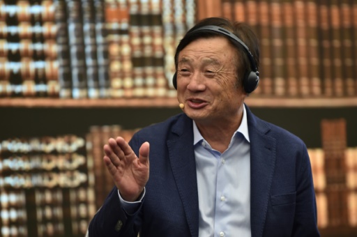 zhengfei