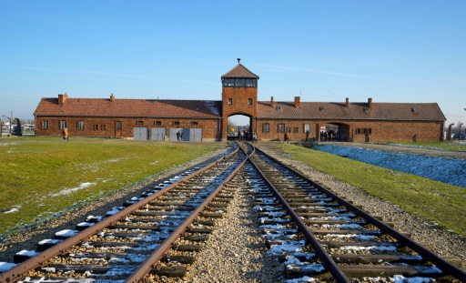 Auschwitz