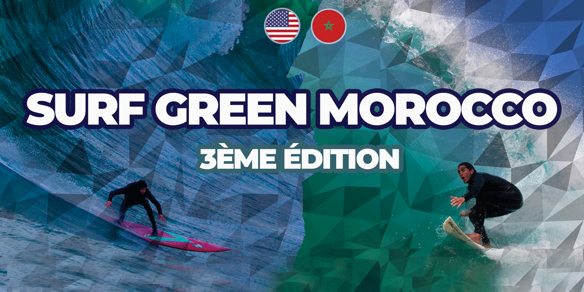 Bahri-surfgreen-morocco-2