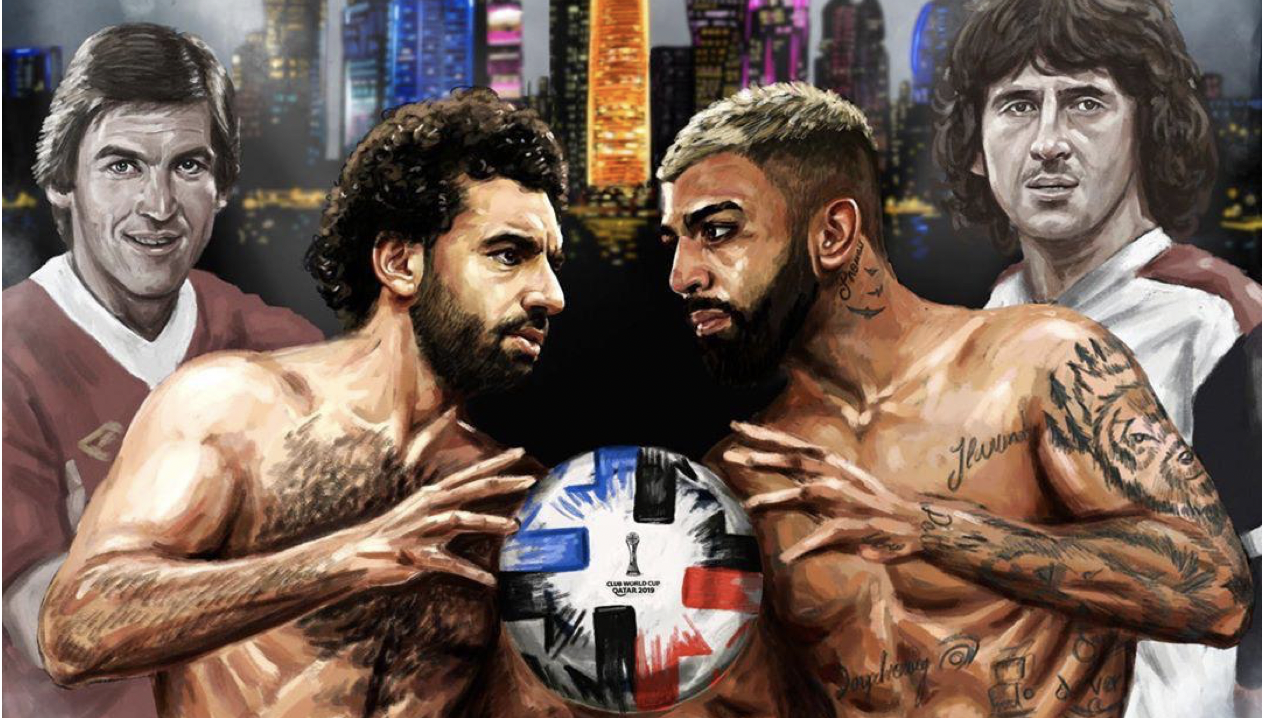 Capture d’écran 2019-12-21 à 11.31.30