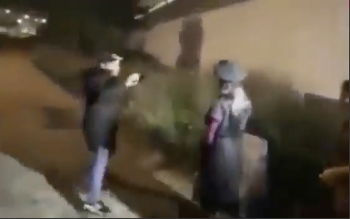 Capture d’écran 2019-12-30 à 16.59.53