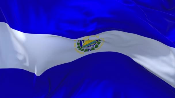 depositphotos_211549848-stock-video-173-el-salvador-flag-waving