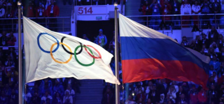 https://lnt.ma/wp-content/uploads/2019/12/drapeaux-russe-et-olympique-925x430.jpg