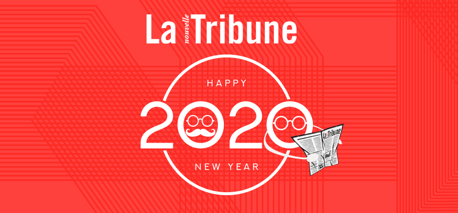 happy-new-year-