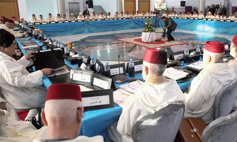 image_conseil_superieur2017