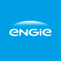 engie