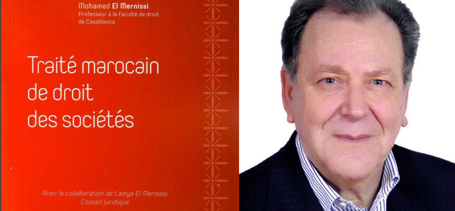 livre mernissi