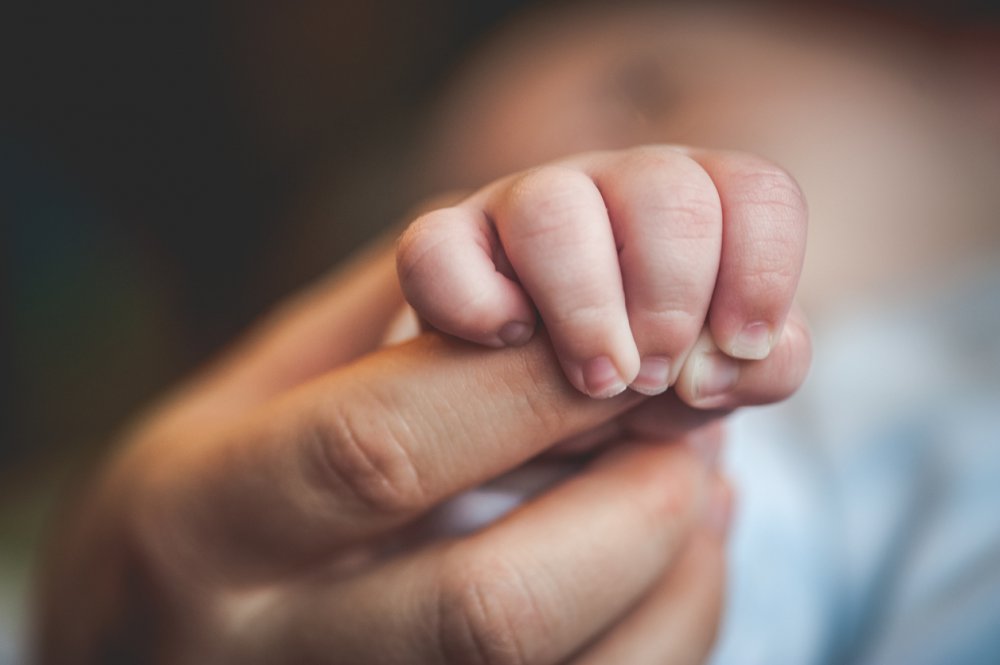 Mortalite Maternelle Main Bebe La Nouvelle Tribune