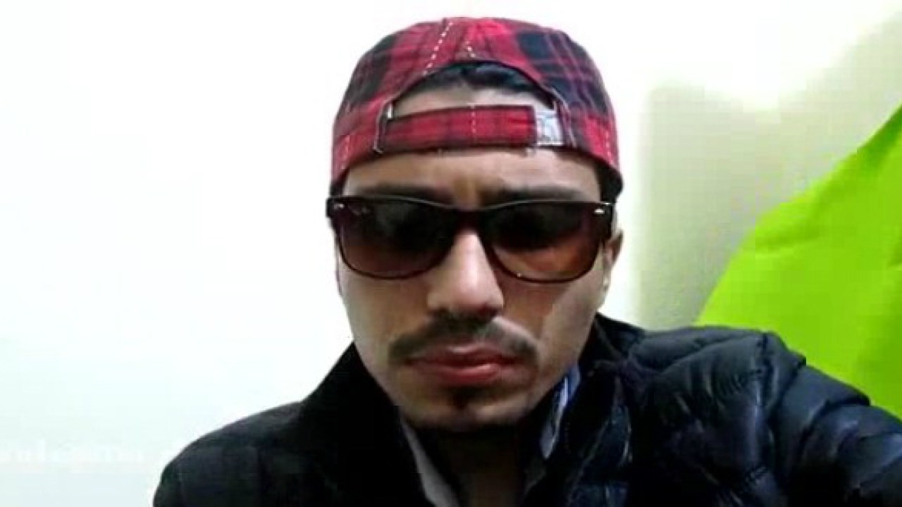 moul kaskita