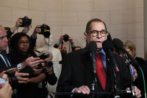 nadler