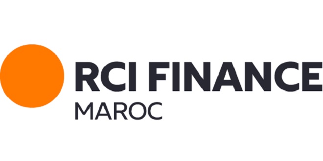 rci_finance_maroc_trttrt