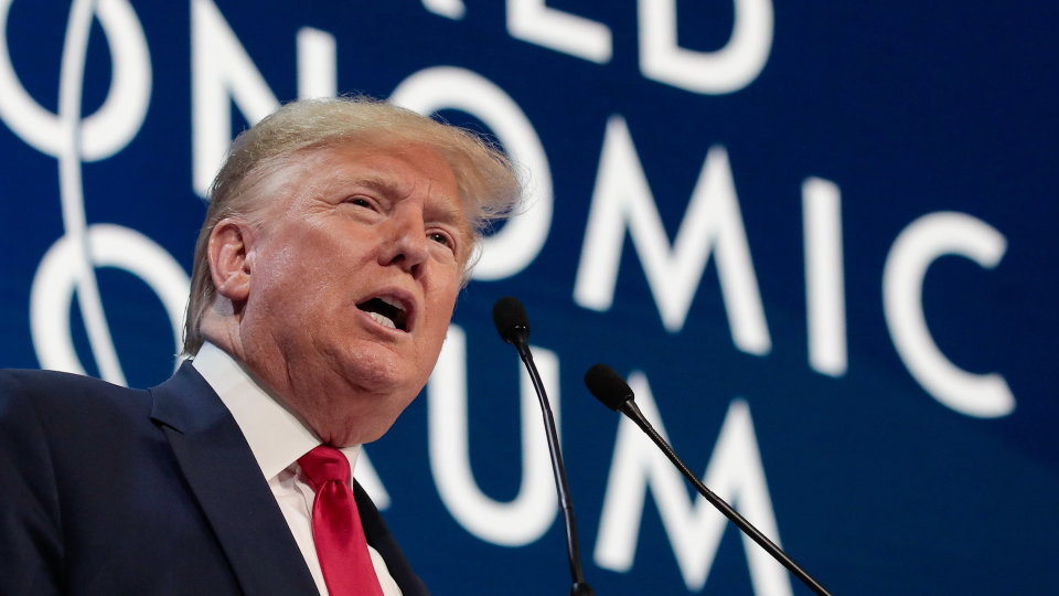 012120trumpdavos_seib_1_960x540